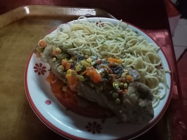 Manuel Rodríguez 307, Puente Alto, Región Metropolitana