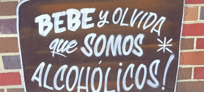 Resto Bar Santo Remedio - Temuco