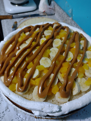 Ester - Profesora, Prof. Armando Alvarez Vera 1200, 5700000 Castro, Los Lagos