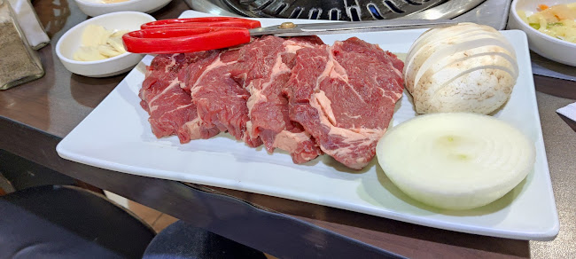 Restaurante HANURI - Gastronomía y hostelería