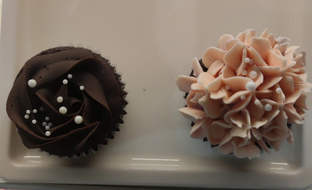 Comentarii opinii despre Cafein