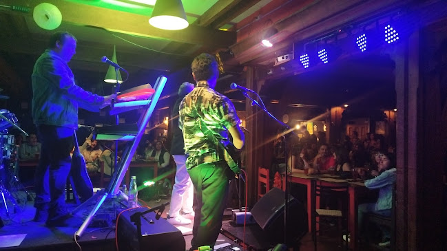 Comentarii opinii despre Gaz Gaz