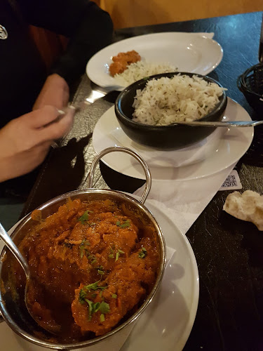 Pub The City Peninsula - Gastronomía y hostelería