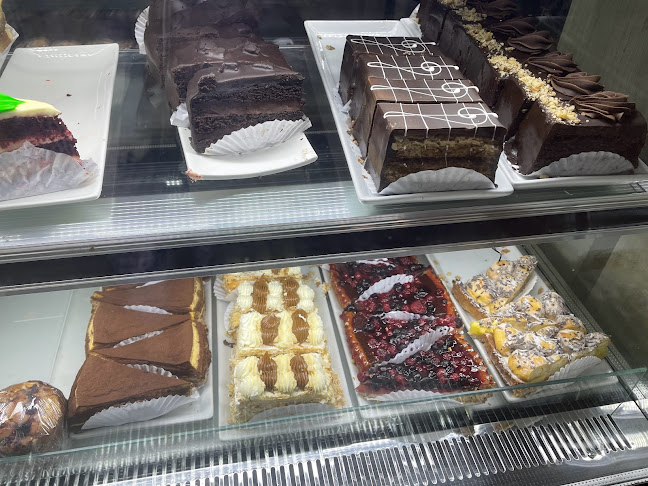 Av. Tobalaba 5151, 7790041 Ñuñoa, Región Metropolitana