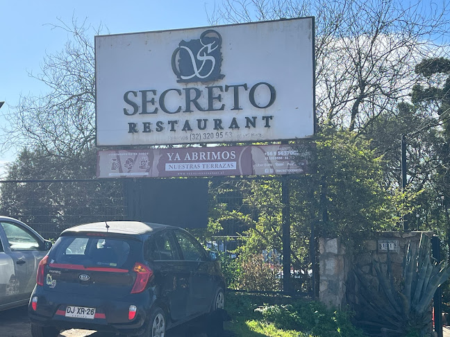 Reviews of Inversiones Y Gastronomia El Mauco Limitada in Concón - Gastronomía y hostelería