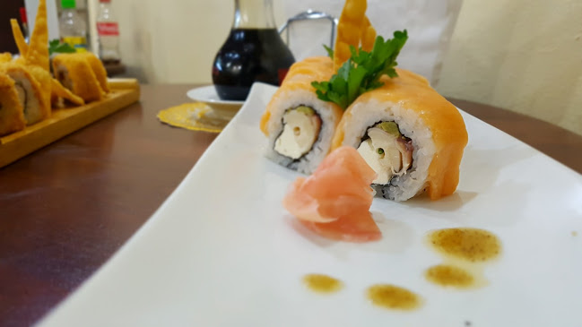 Rafael Tagle, 2930075 Requinoa, Requínoa, O'Higgins