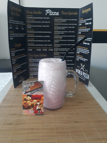 Bulnes 1195 Esquina Ongolmo Concepción, 4081420 Biobío