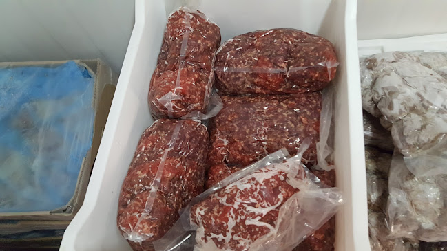 Opinii despre don flavio în Santiago - Gastronomía y hostelería