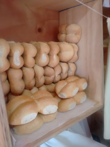 Panaderia La Placita Lautaro 778 Cerro Alto Los Alamos - Gastronomía y hostelería