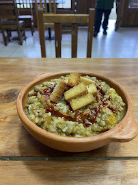 Restaurant Las Trankas - Gastronomía y hostelería