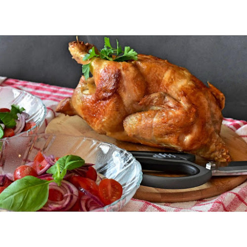 Pedro Aguirre Cerda 625, 4210000 Lota, Bío Bío