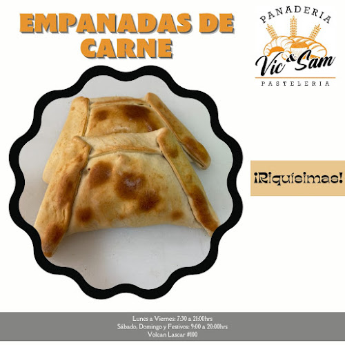 Volcán Michimavida 301, 5505723 Puerto Montt, Los Lagos