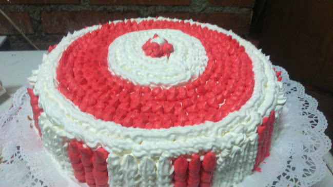 La Quinta parrilladas - Gastronomía y hostelería