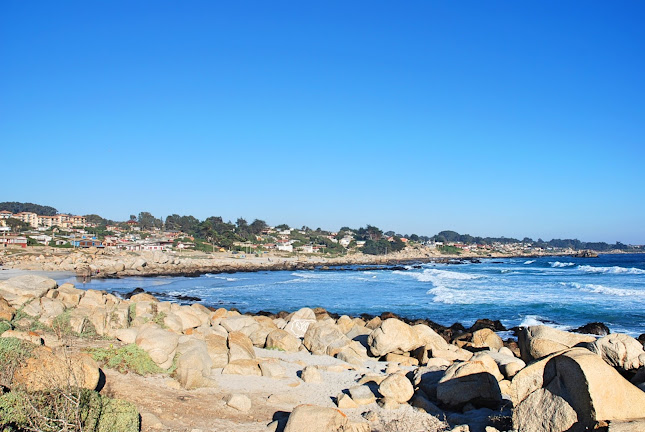 Hosteria La Candela - Gastronomía y hostelería