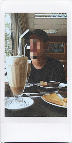 Opinii despre Cafetería O'Higgins San Bernardo în San Bernardo - Gastronomía y hostelería