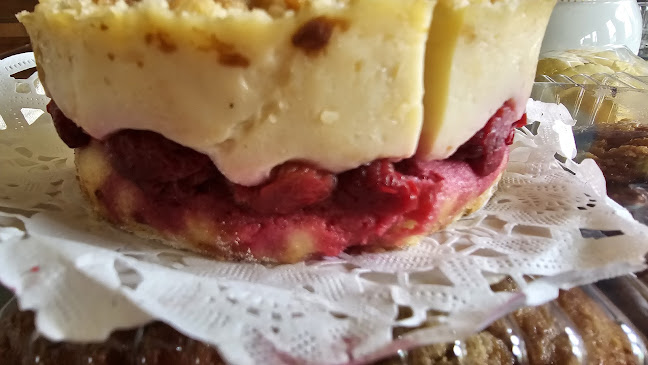 Opinii despre Panadería y Supermercado Barros Arana în Osorno - Gastronomía y hostelería