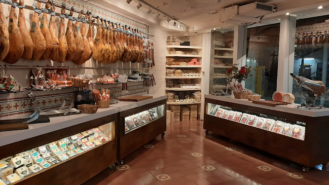 Las Bellotas - Vitacura