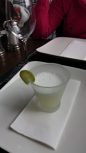 Delamar - Viña del Mar