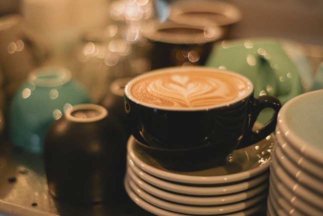 Reviews of Kafava, cafetería de especialidad & brunch in Villarrica - Gastronomía y hostelería