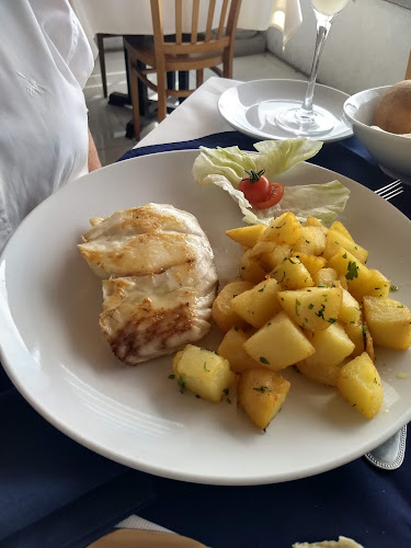 Opinii despre Club Náutico în Iquique - Gastronomía y hostelería