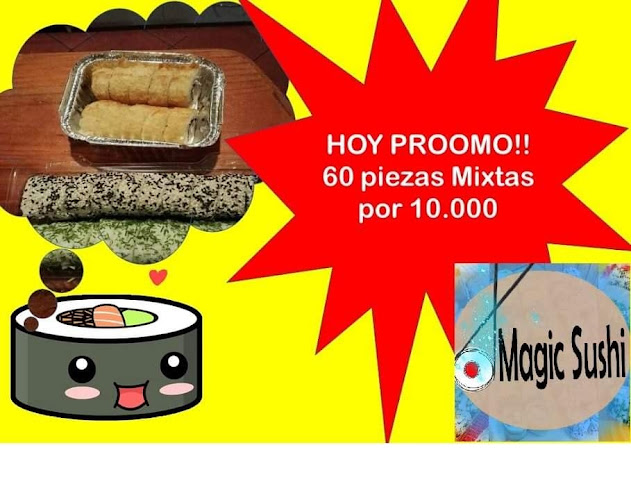 Recinto Estacion, Portal 239, San Pedro, Quillota, Valparaíso