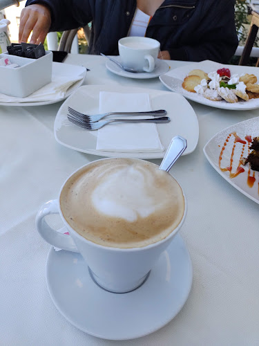 Cafe Turri - Gastronomía y hostelería