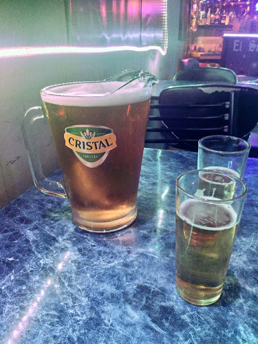 San Pablo 6510, 8990123 Lo Prado, Región Metropolitana