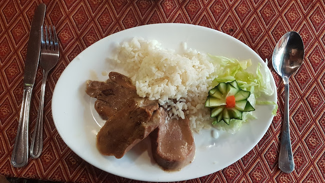 Rancagua 113, 5502862 Puerto Montt, Los Lagos