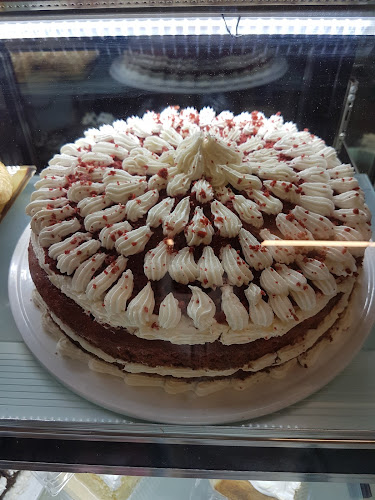 Marta Haramboure 1580 1580, 2170558 San Felipe, Valparaíso