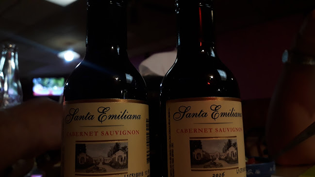 H-18 251, 2880764 Graneros, O'Higgins