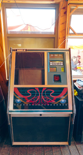 El Galeón - Gastronomía y hostelería