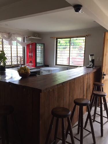 Opinii despre Sanguchería Mostacho în Santa Cruz - Gastronomía y hostelería