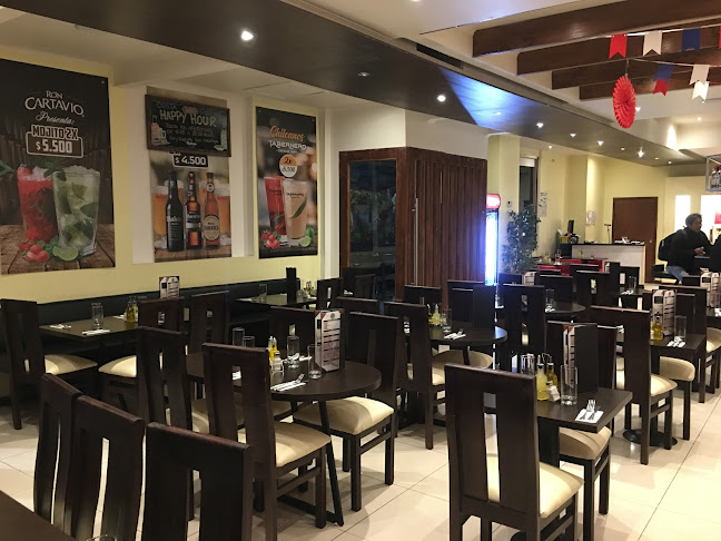 Opinii despre COSTA PORCON Gastronomía peruana în Independencia - Gastronomía y hostelería