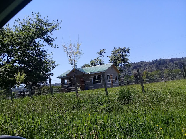 Comentarii opinii despre Magda's y Salazar Café Salazar