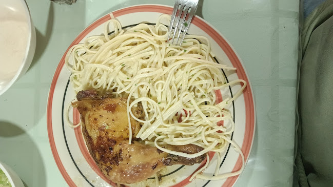 4931203 Villarrica, Araucanía