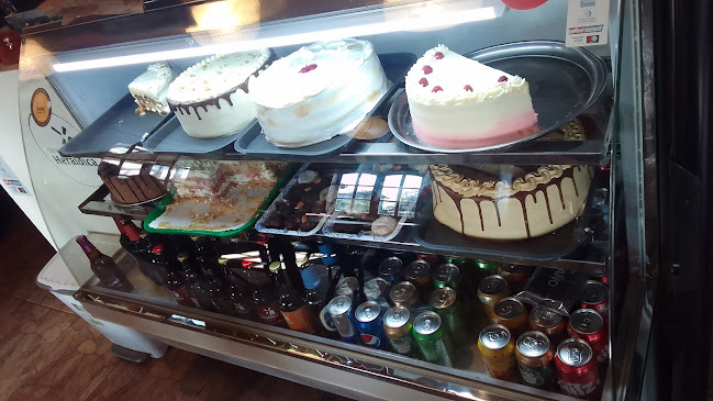 Valparaiso 257, 5160000 Lanco, Los Ríos