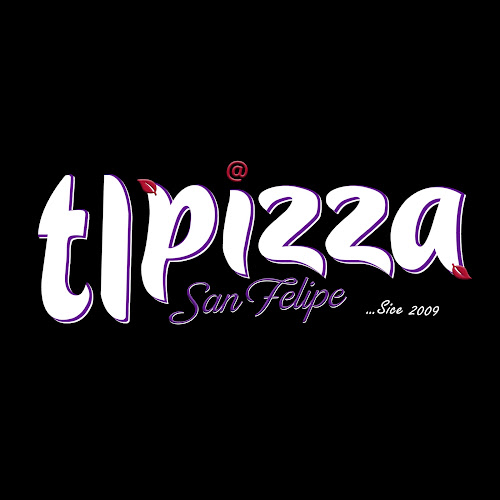 TLPizza San Felipe Phone number