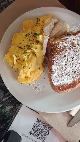 Comentarii opinii despre Restaurante Hamburgueseria Venezolana