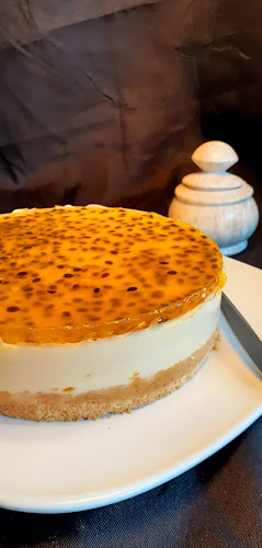 Entre Migas La Negra, Tienda Virtual - Gastronomía y hostelería