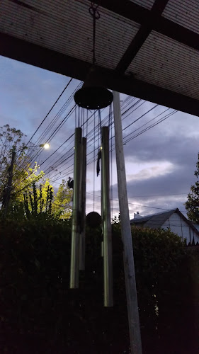 Comments and reviews of LA GRANJITA DE BOBADILLA