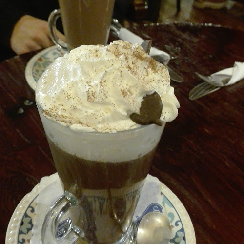 Comentarii opinii despre TAPIZ