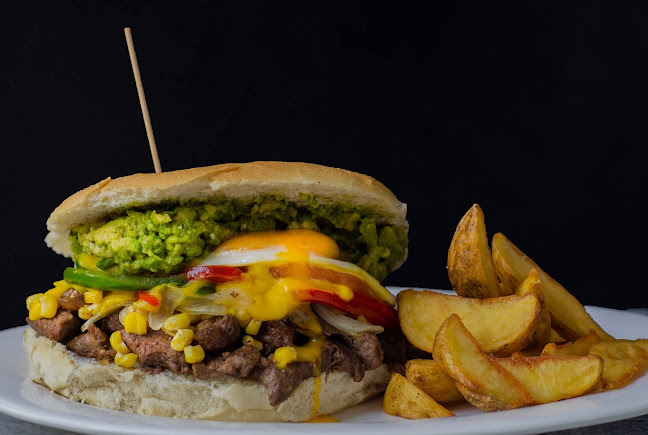 Beauchef 629, 5110620 Valdivia, Los Ríos