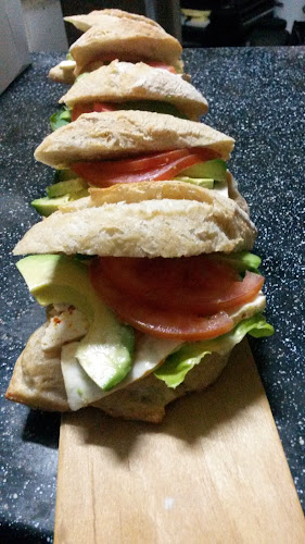 Darwin Vargas 1605, 9671290 Talagante, Región Metropolitana