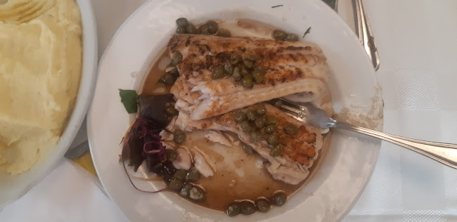 Av Vitacura 4171, 7630358 Santiago, Vitacura, Región Metropolitana