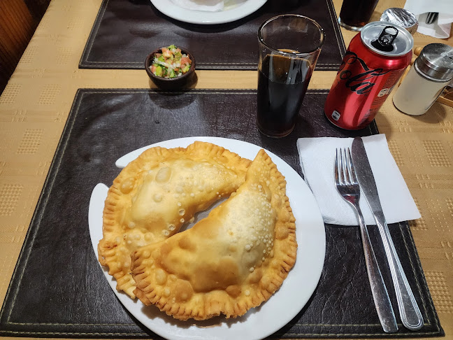 Punta de Choros, La Higuera, Coquimbo