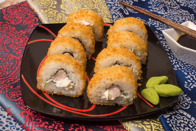 CL San Fernando, Cardenal José María Caro 510local3070000 4 O'Higgins