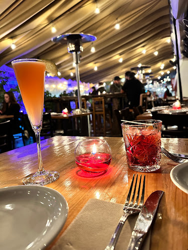 Tapas y Birra Comida Mediterranea Delivery - Gastronomía y hostelería