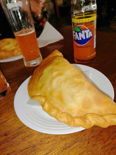 2491048 Quintero, Valparaíso