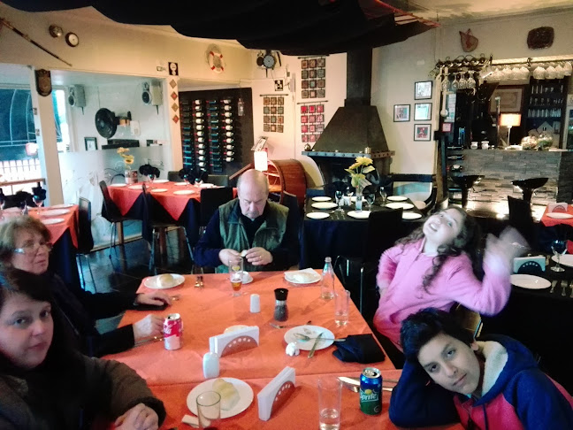 Dagoberto Godoy 2317-2385, 2420313 Quilpué, Valparaíso