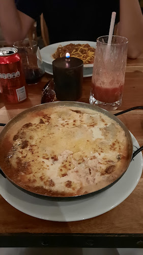 Av. Nueva Costanera 4092, 7630191 Vitacura, Región Metropolitana